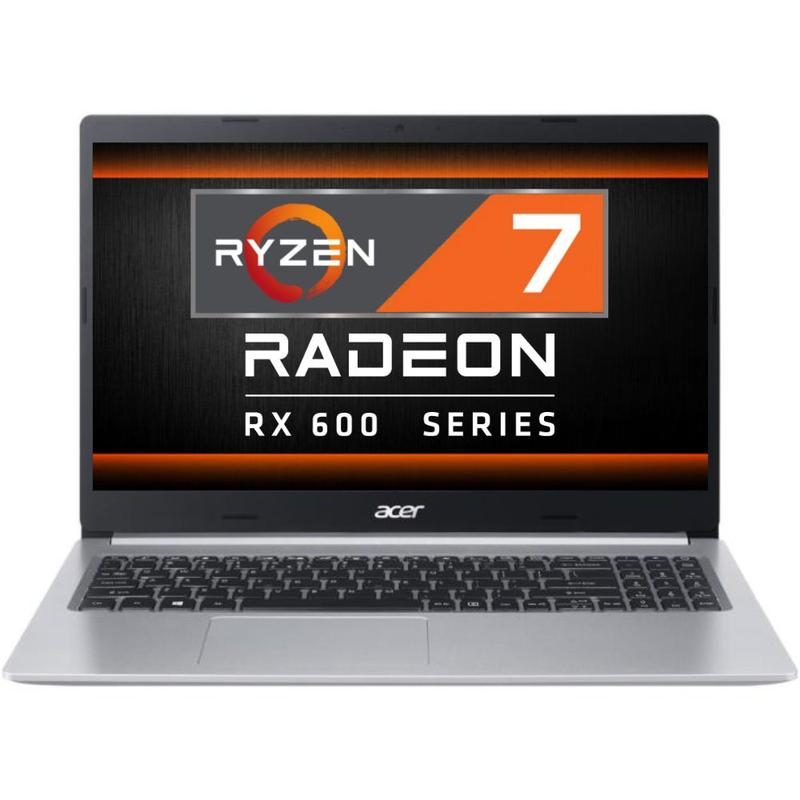588 美品✨FUJITSU Ryzen3 ノートPC SSD500 FUJITSU｜富士通 ノート